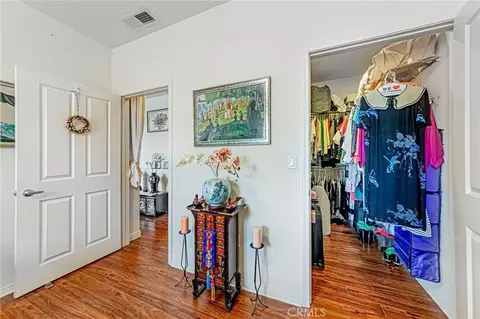 Other - 735 Francesca #202, Walnut, CA 91789 photo 5 of 13