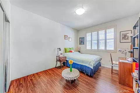 Bedroom - 735 Francesca #202, Walnut, CA 91789 photo 1 of 3