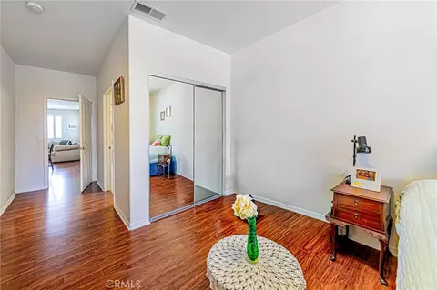 Other - 735 Francesca #202, Walnut, CA 91789 photo 3 of 13