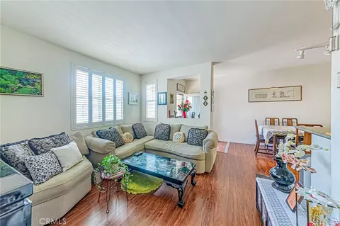 Living - 735 Francesca #202, Walnut, CA 91789 photo 1 of 4