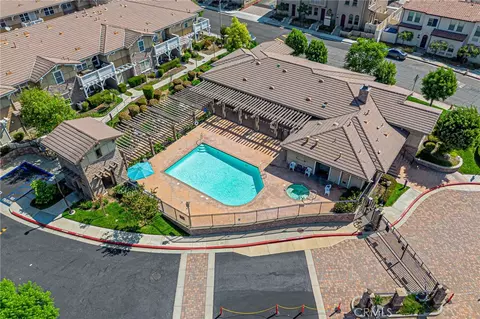 View/Area - 735 Francesca #202, Walnut, CA 91789 photo 2 of 3