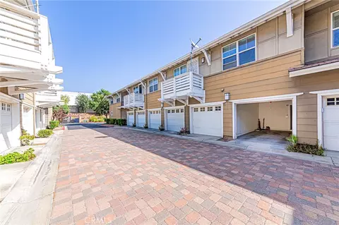 Other - 735 Francesca #202, Walnut, CA 91789 photo 10 of 13