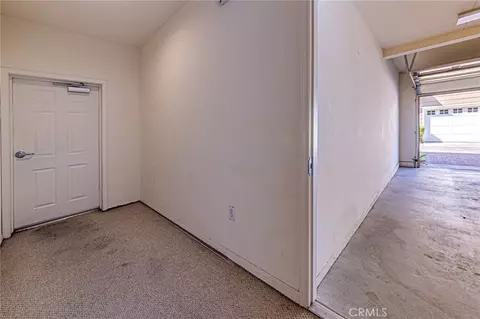 Entry Way - 735 Francesca #202, Walnut, CA 91789 photo 8 of 8