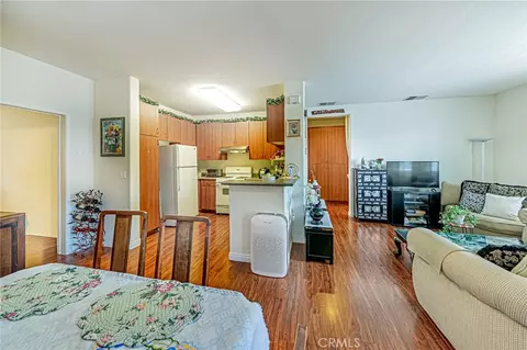 Other - 735 Francesca #202, Walnut, CA 91789 photo 1 of 13