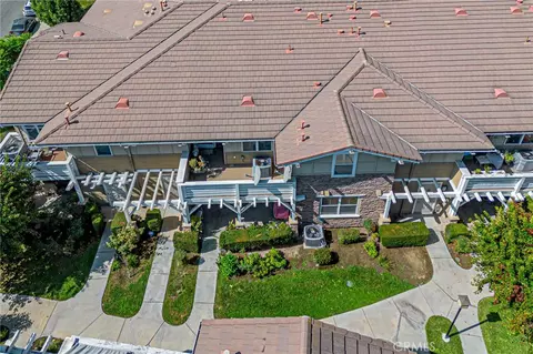 View/Area - 735 Francesca #202, Walnut, CA 91789 photo 1 of 3