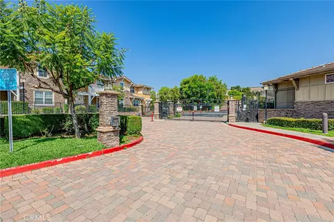 Other - 735 Francesca #202, Walnut, CA 91789 photo 13 of 13