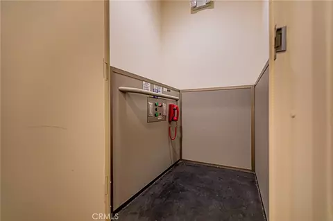 Other - 735 Francesca #202, Walnut, CA 91789 photo 8 of 13