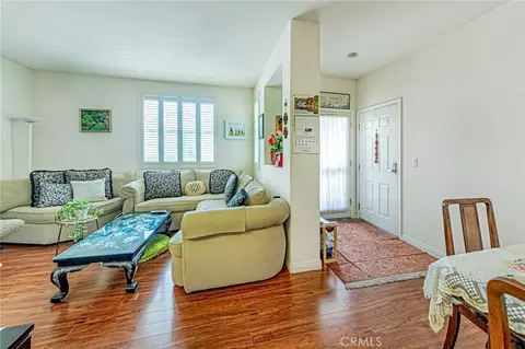 Other - 735 Francesca #202, Walnut, CA 91789 photo 2 of 13