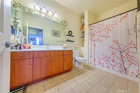 Bath - 735 Francesca #202, Walnut, CA 91789 photo 3 of 4
