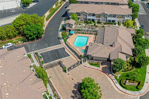 View/Area - 735 Francesca #202, Walnut, CA 91789 photo 3 of 3