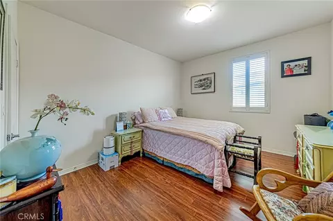 Bedroom - 735 Francesca #202, Walnut, CA 91789 photo 2 of 3