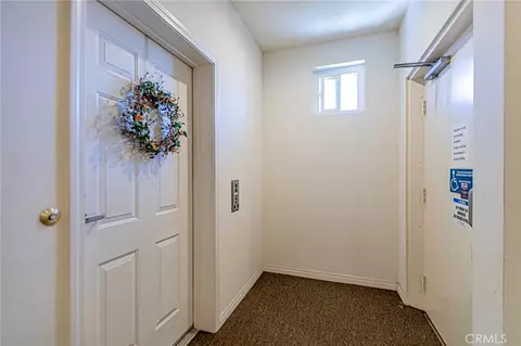 Entry Way - 735 Francesca #202, Walnut, CA 91789 photo 2 of 8