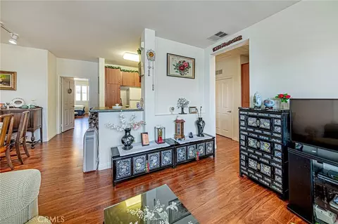 Living - 735 Francesca #202, Walnut, CA 91789 photo 2 of 4