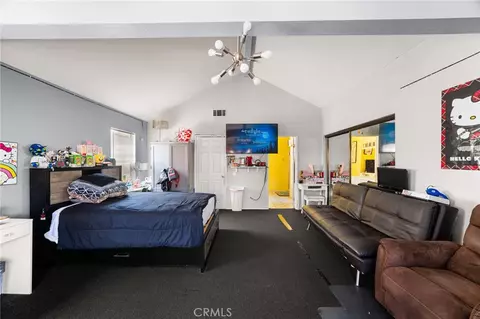 Bedroom - 14134 Orizaba, Paramount, CA 90723 photo 4 of 4
