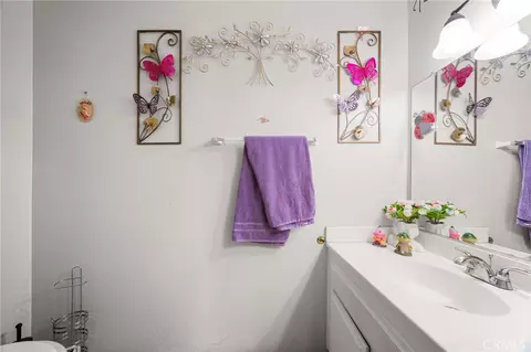 Bath - 14134 Orizaba, Paramount, CA 90723 photo 1 of 4