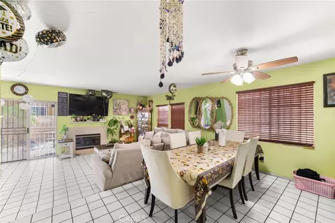 Other - 14134 Orizaba, Paramount, CA 90723 photo 1 of 7