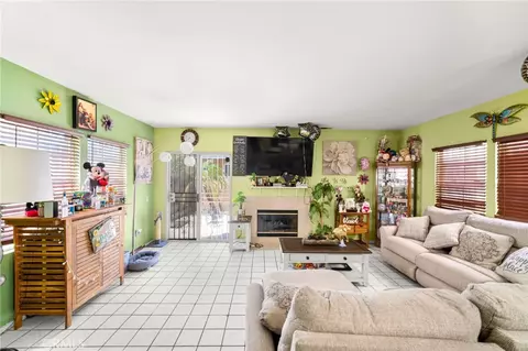 Other - 14134 Orizaba, Paramount, CA 90723 photo 2 of 7