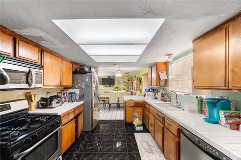 Other - 14134 Orizaba, Paramount, CA 90723 photo 6 of 7