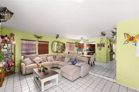 Other - 14134 Orizaba, Paramount, CA 90723 photo 3 of 7