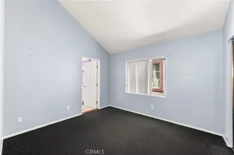 Bedroom - 14134 Orizaba, Paramount, CA 90723 photo 1 of 4