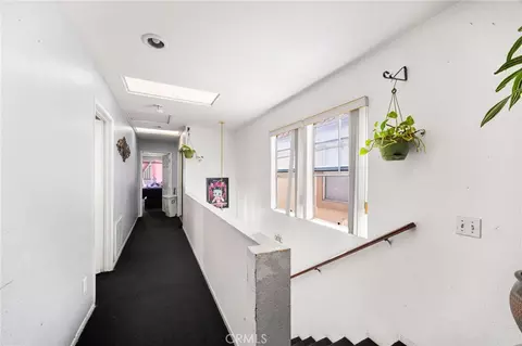 Entry Way - 14134 Orizaba, Paramount, CA 90723 photo 2 of 2