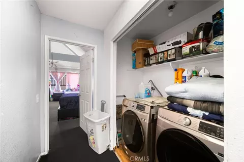Other - 14134 Orizaba, Paramount, CA 90723 photo 7 of 7