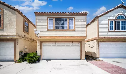 Exterior - 14134 Orizaba, Paramount, CA 90723 photo 2 of 6