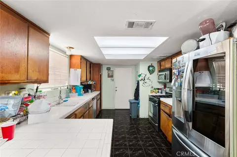 Other - 14134 Orizaba, Paramount, CA 90723 photo 5 of 7