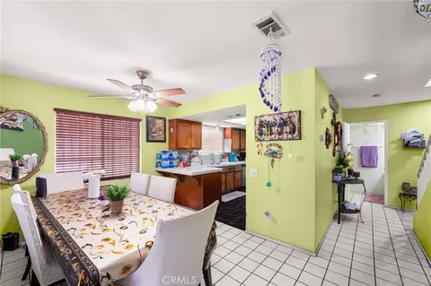 Other - 14134 Orizaba, Paramount, CA 90723 photo 4 of 7
