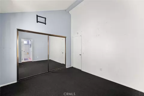 Bedroom - 14134 Orizaba, Paramount, CA 90723 photo 2 of 4