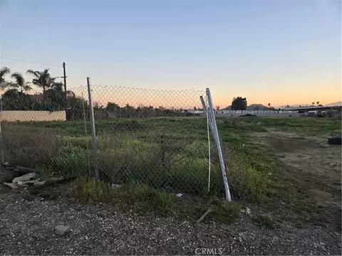 18251 Marygold, Bloomington, CA 92316