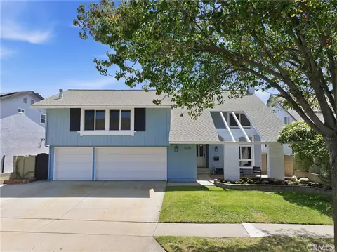 10292 Humbolt St, Los Alamitos, CA 90720