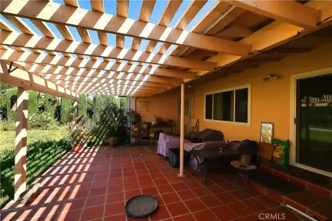 Exterior - 3407 Twilight Dr, Fullerton, CA 92835 photo 8 of 10