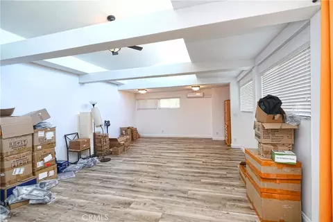 Other - 3407 Twilight Dr, Fullerton, CA 92835 photo 7 of 9