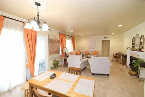 Other - 3407 Twilight Dr, Fullerton, CA 92835 photo 1 of 9