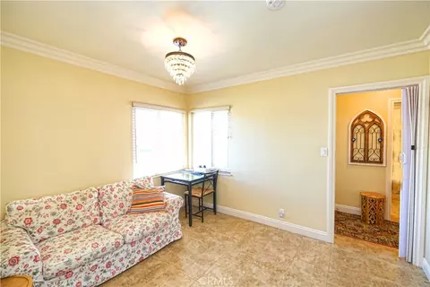 Other - 3407 Twilight Dr, Fullerton, CA 92835 photo 3 of 9