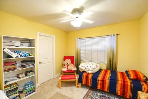 Bedroom - 3407 Twilight Dr, Fullerton, CA 92835 photo 2 of 3
