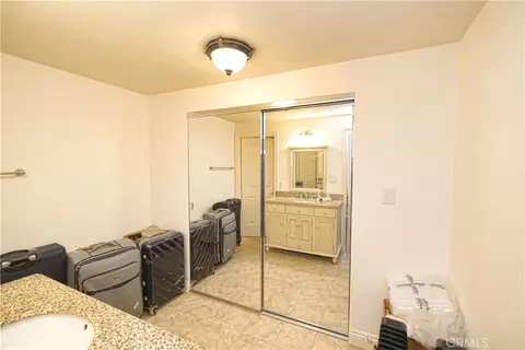 Other - 3407 Twilight Dr, Fullerton, CA 92835 photo 8 of 9