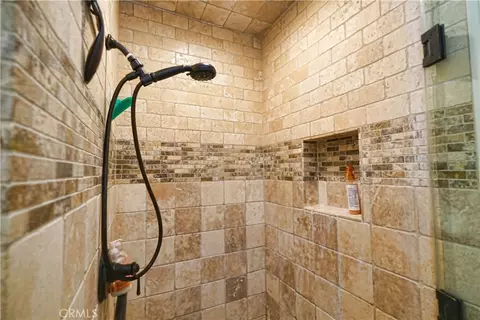 Bath - 3407 Twilight Dr, Fullerton, CA 92835 photo 1 of 4