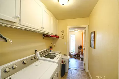Other - 3407 Twilight Dr, Fullerton, CA 92835 photo 9 of 9