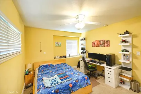 Bedroom - 3407 Twilight Dr, Fullerton, CA 92835 photo 1 of 3
