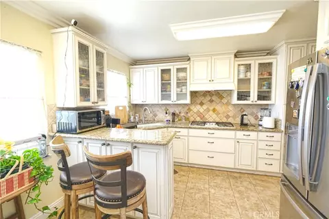 Kitchen - 3407 Twilight Dr, Fullerton, CA 92835 photo 4 of 4