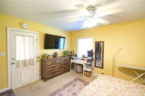 Other - 3407 Twilight Dr, Fullerton, CA 92835 photo 4 of 9
