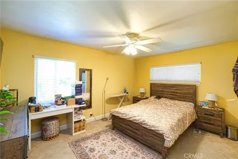Bedroom - 3407 Twilight Dr, Fullerton, CA 92835 photo 3 of 3