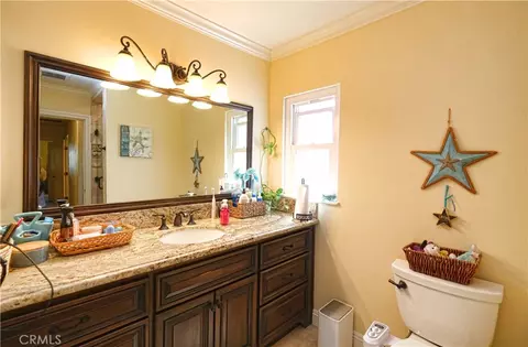 Bath - 3407 Twilight Dr, Fullerton, CA 92835 photo 2 of 4