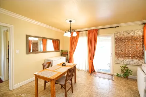 Dining - 3407 Twilight Dr, Fullerton, CA 92835 photo 1 of 1