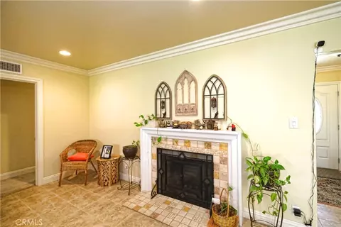 Other - 3407 Twilight Dr, Fullerton, CA 92835 photo 5 of 9