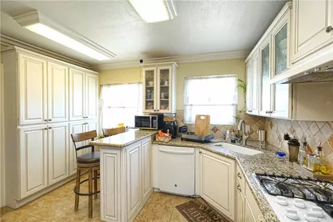 Kitchen - 3407 Twilight Dr, Fullerton, CA 92835 photo 1 of 4