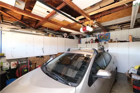 Other - 3407 Twilight Dr, Fullerton, CA 92835 photo 2 of 9