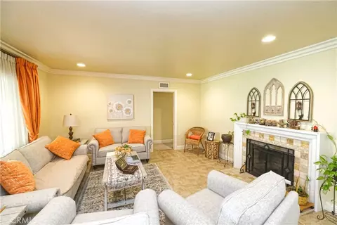 Other - 3407 Twilight Dr, Fullerton, CA 92835 photo 6 of 9
